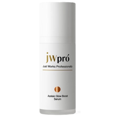 syvorotka-s-azel-kislotoj-10 АЗ